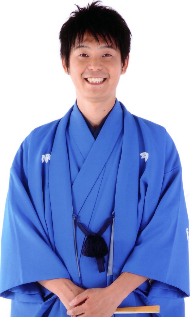 繁昌亭らいぶシリーズ(5)笑福亭福笑 Amazon.co.jp: 繁昌亭らいぶシリーズ10笑福亭鶴志／笑福亭鶴志