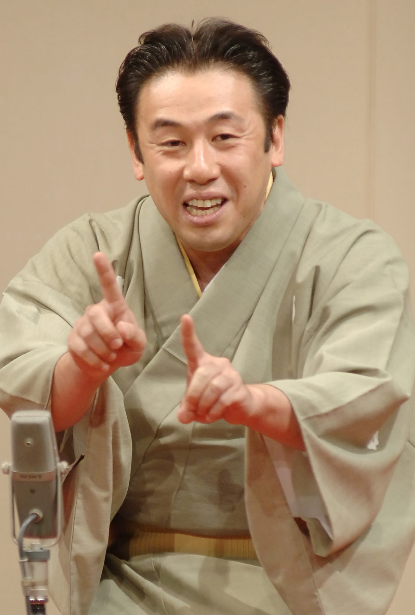 林家 花丸 上方落語家名鑑 林家 花丸 上方落語家名鑑
