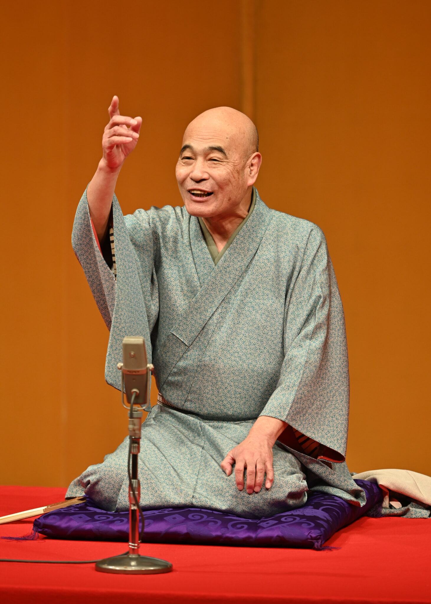 桂 雀三郎 | 上方落語家名鑑