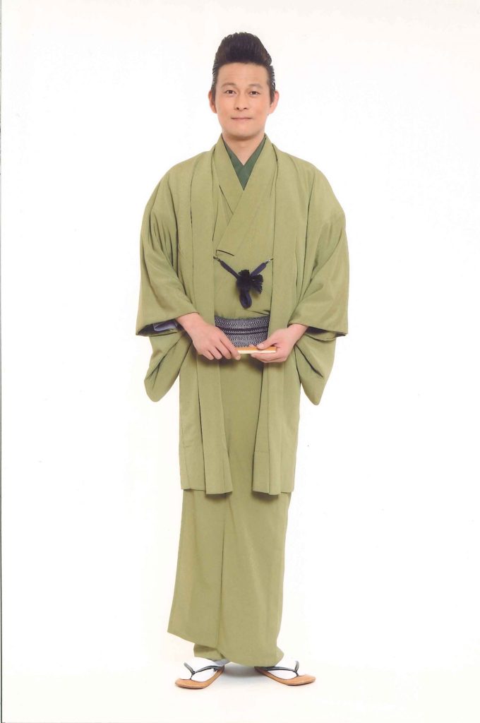 Images Of 明石家のんき Japaneseclass Jp