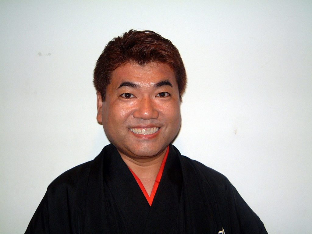 ヨシモ※プロフ必読※古備前　桂又三郎織　結文耳轆轤目ヘコミ花生　G532 お買い得，安い 古備前 平安時代 桂又三郎鑑定書付 直線波状文玉垂壺