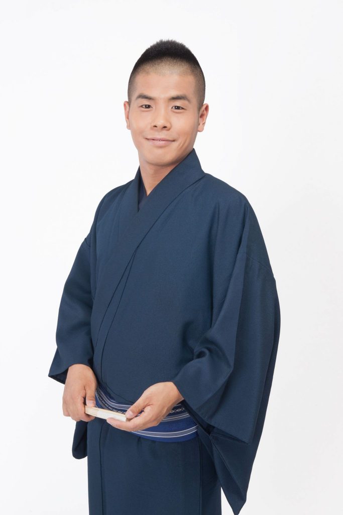 稿本 方輿輗　上中下3巻セット 有持桂里 口述 燎原 増訂 古畫備考 上中下帙（首巻／十七巻）揃 元帙入(朝岡興禎著