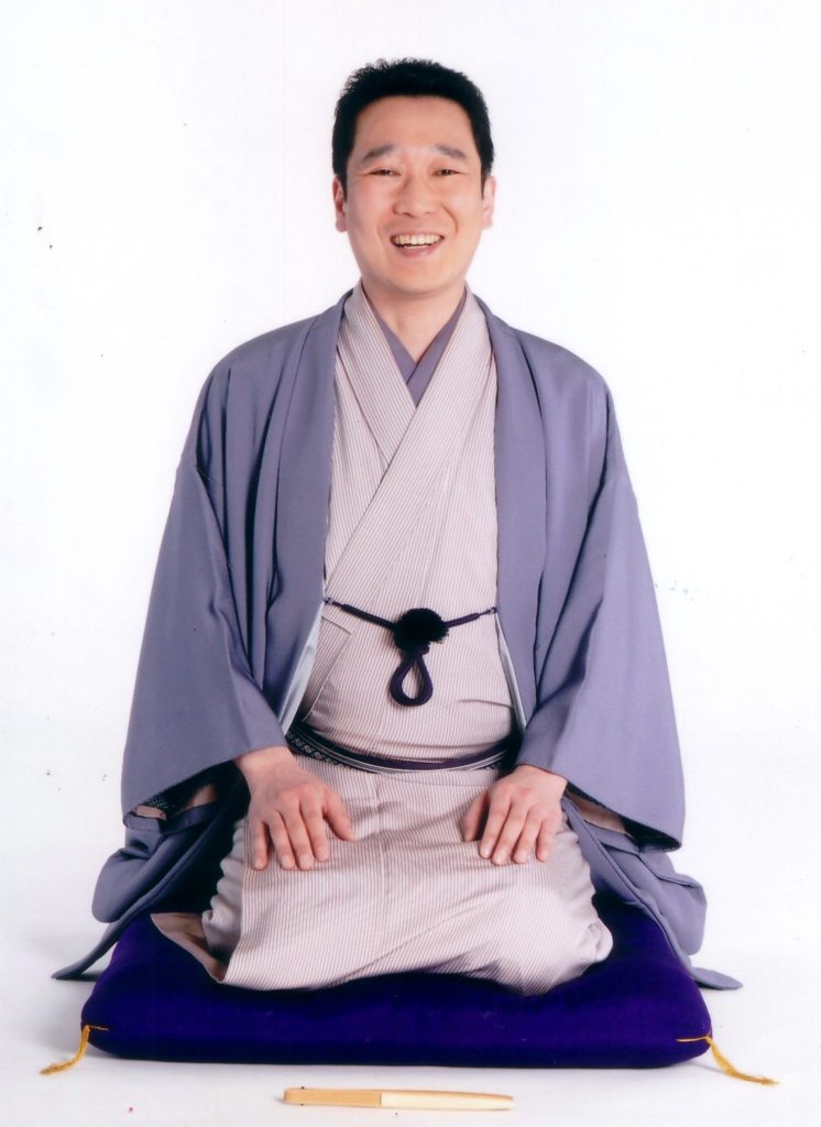 上方寄席 囃子大全集 四代目 桂文我 編著 CD4枚組 518NadlEHSL.jpg_BO30,255,255,