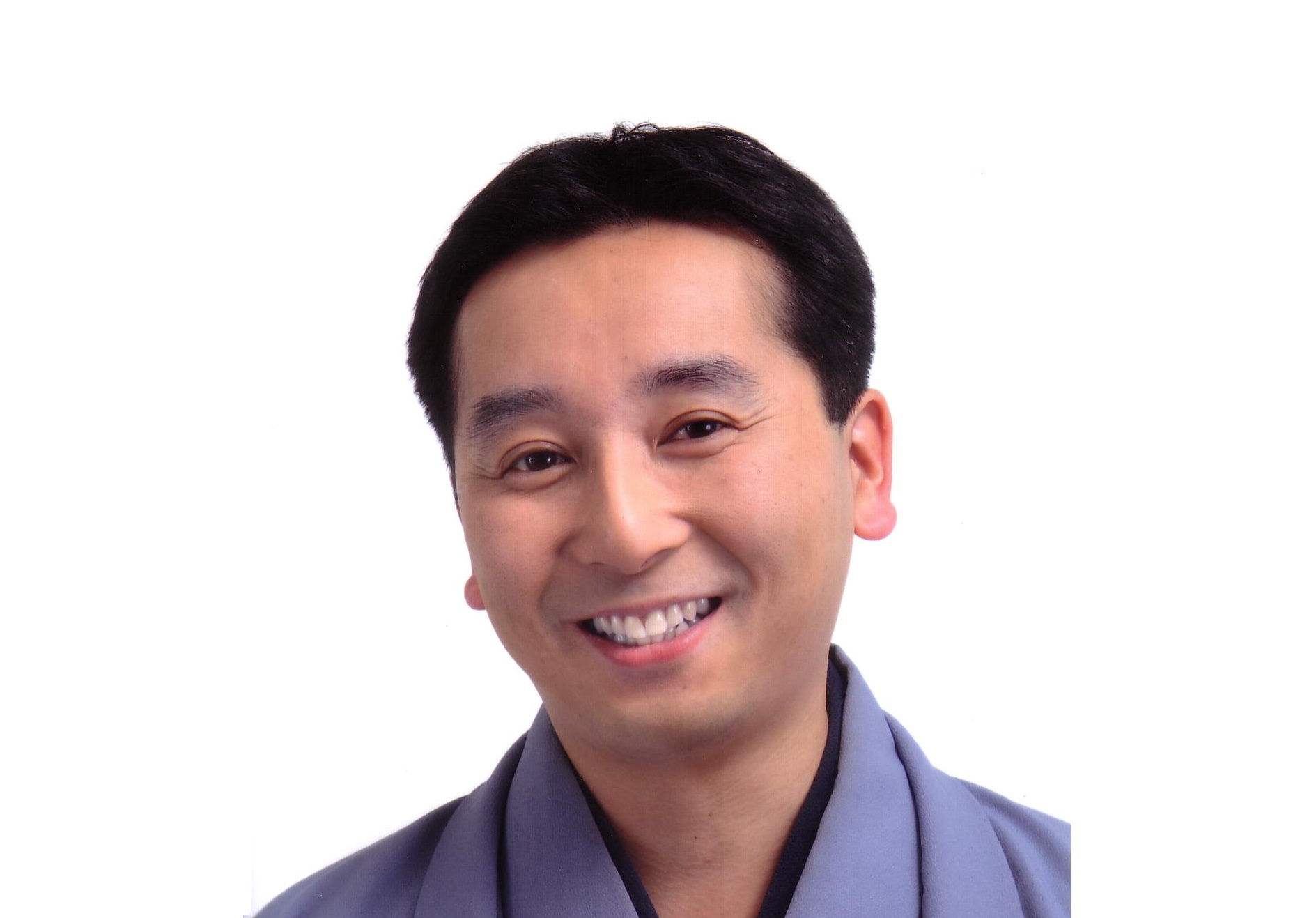 寂しくなりました 上方落語webマガジン んなあほな